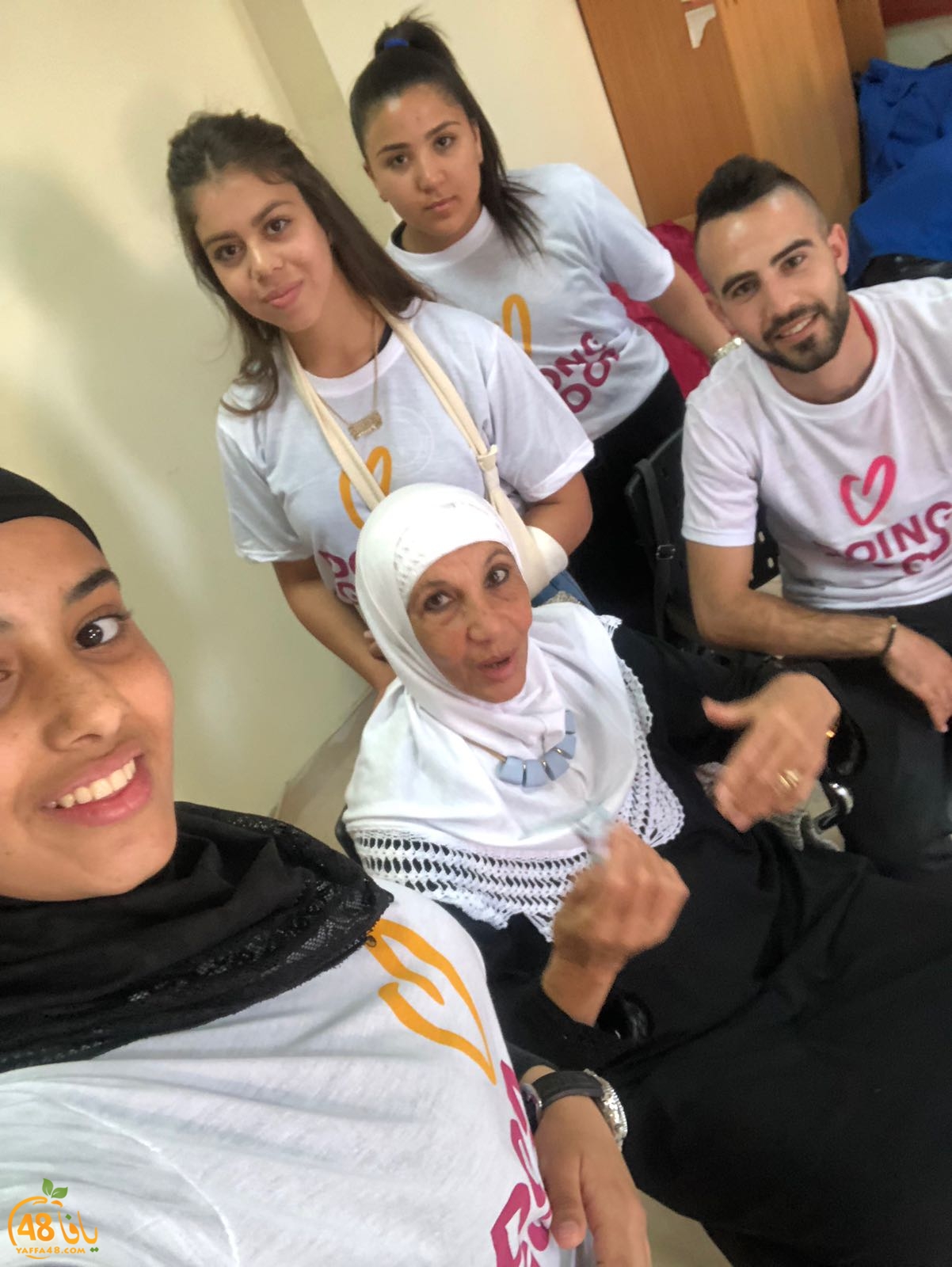 yaffafuture3jhq (14).jpg